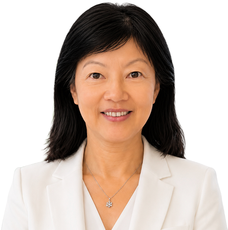 Alison Ngai - clr