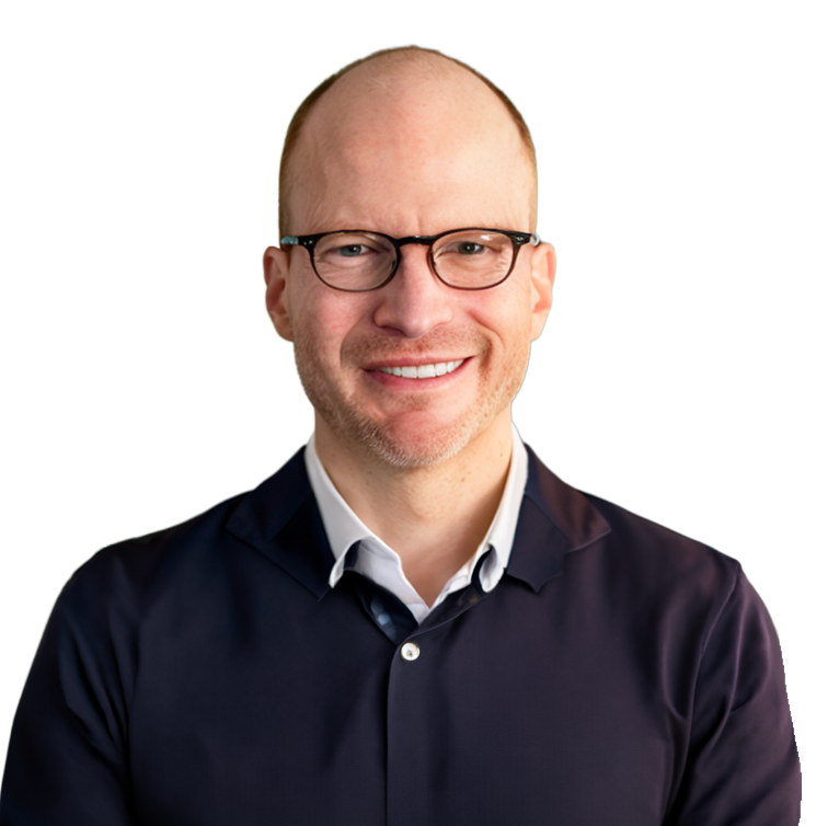 Andrew Beer - clr