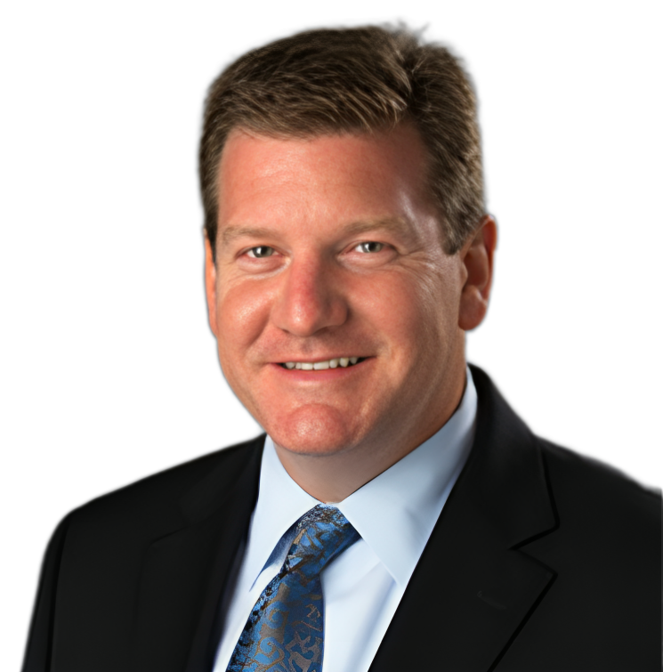 Brian Elliott - clr