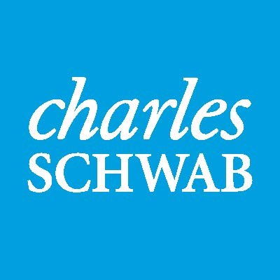 Charles Schwab-1