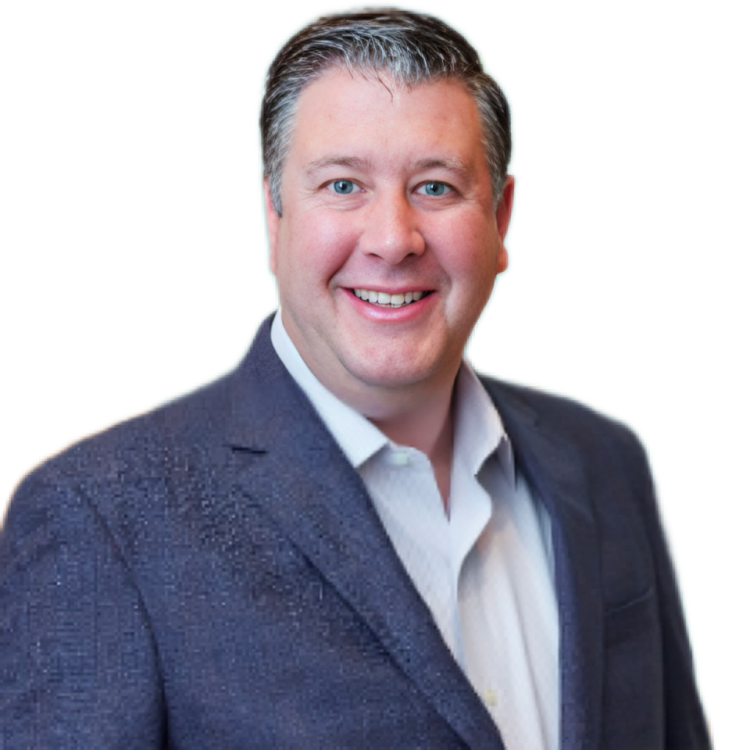 Chris ONeill - clr