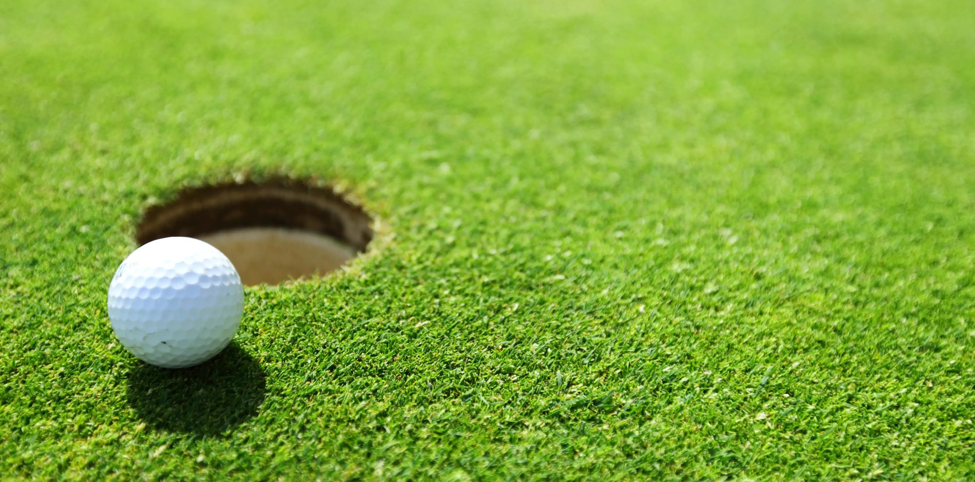 Closest to the Pin