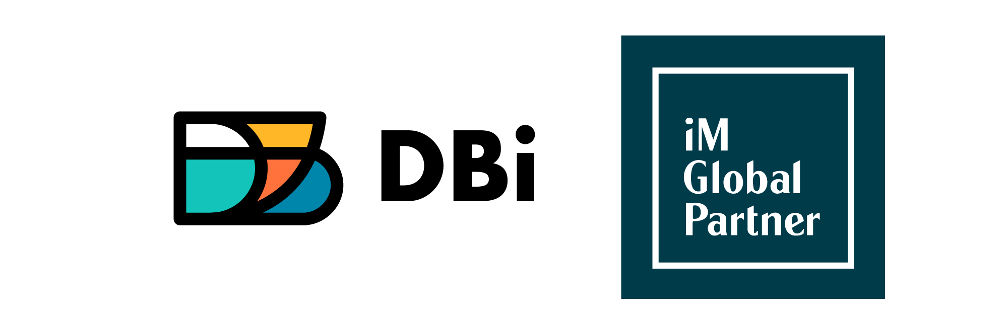 DBi-iMGP - logo