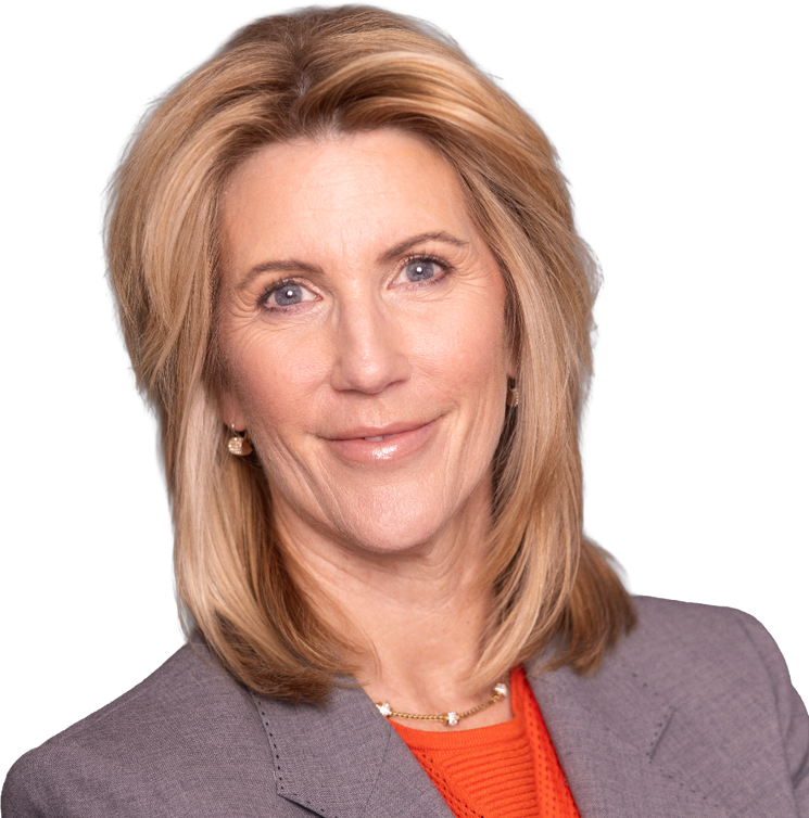 Dana Anspach - clr