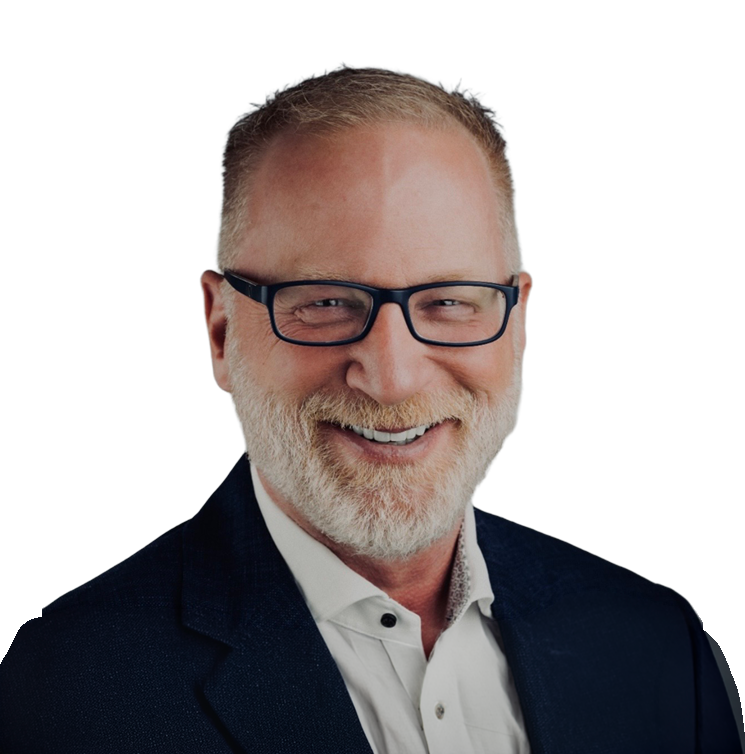 David Finley - clr