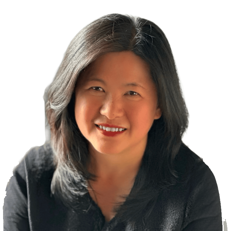 Dien Yuen - clr
