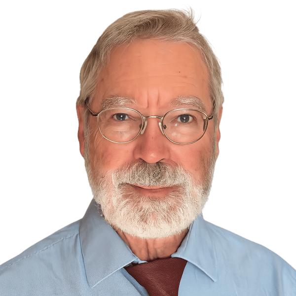 Ed McQuarrie - clr