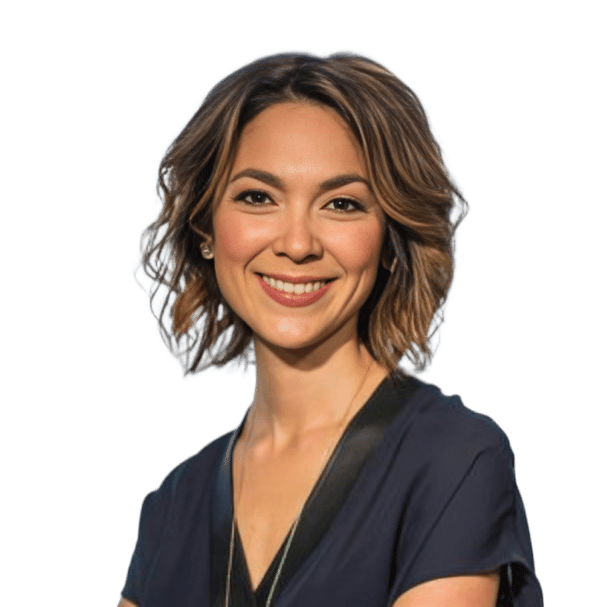 Emily Chang - clr