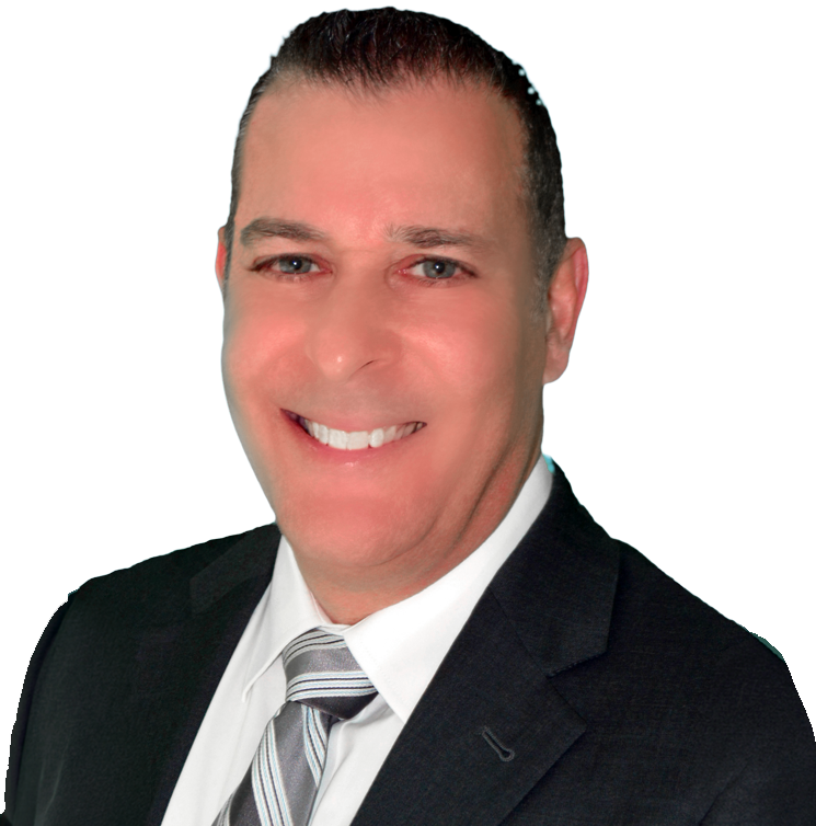 Eric Sheikowitz - clr
