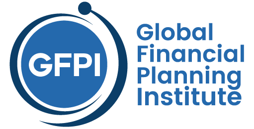 GFPI Logo