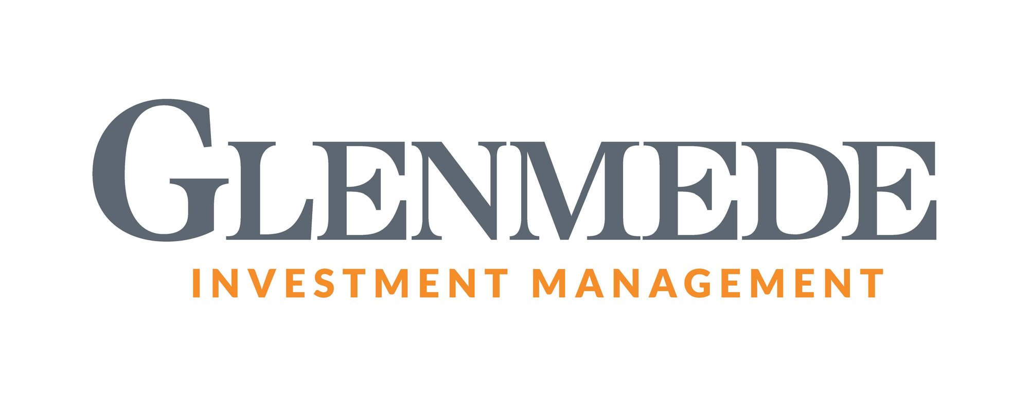 Glenmede Investment Management - logo