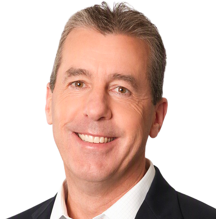 Jeff Brozek - clr