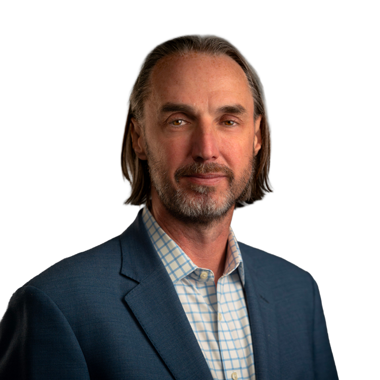 Jeff Sherman - clr