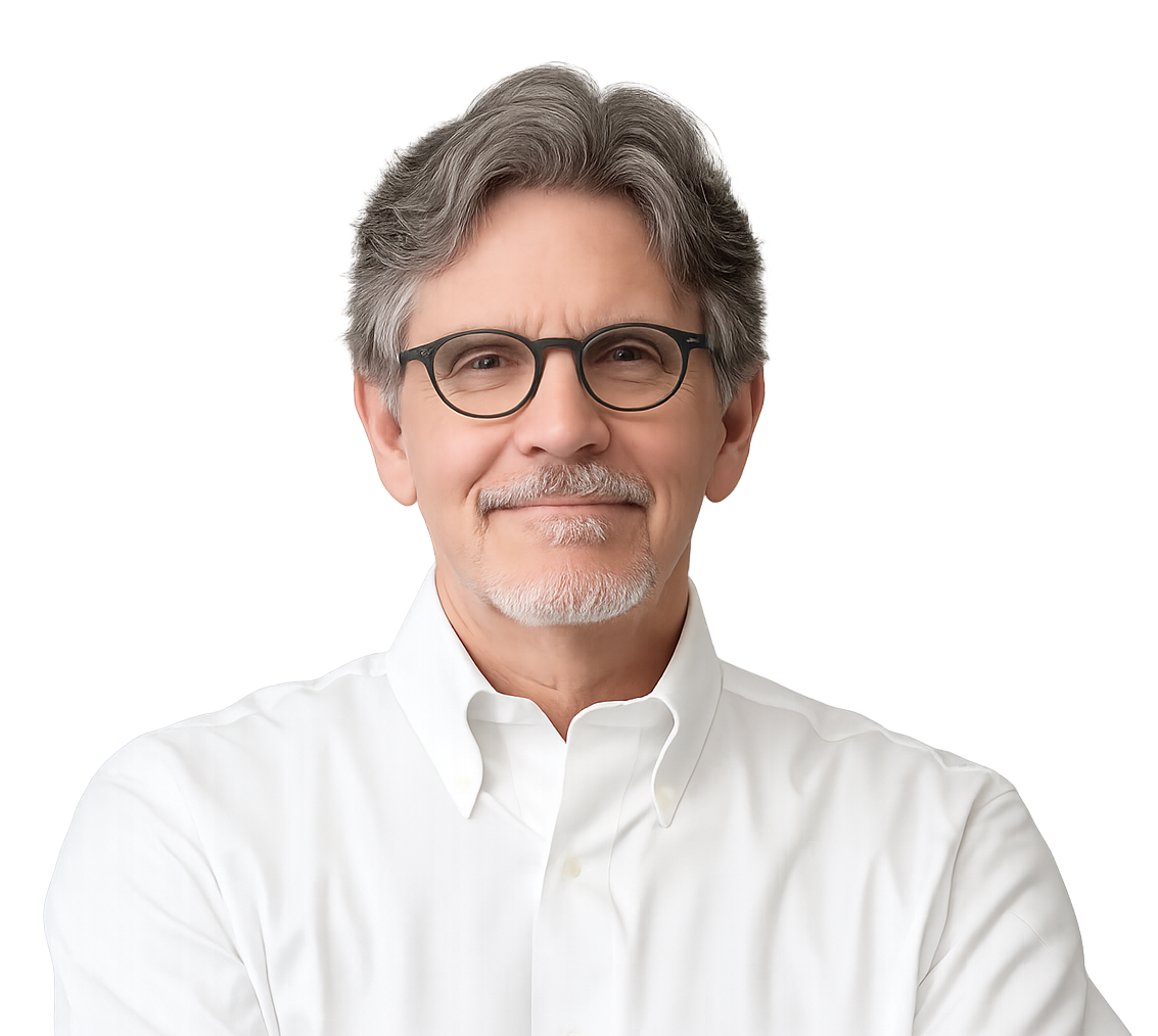 Jim Tobin - clr-1