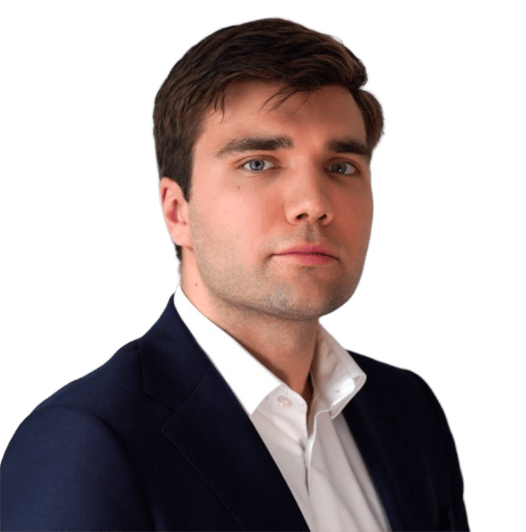 Joao Pacheco Gonçalves - clr
