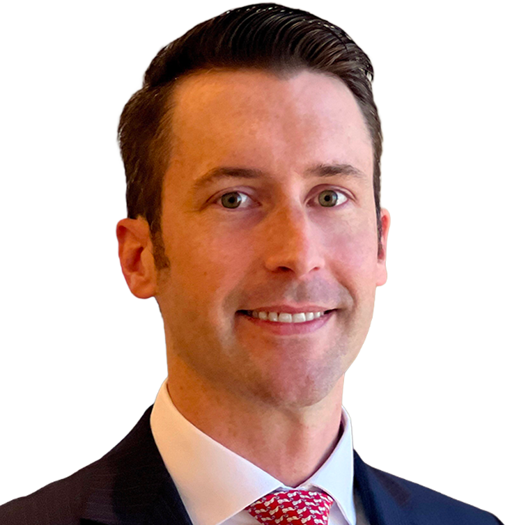 Joe Dowd - clr