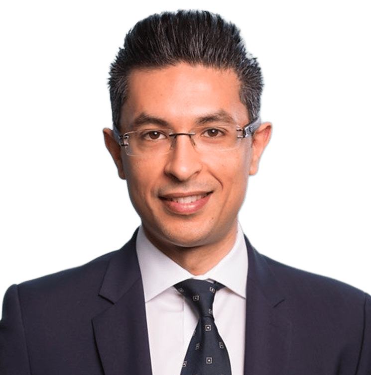Mehdi El Kadiri - clr