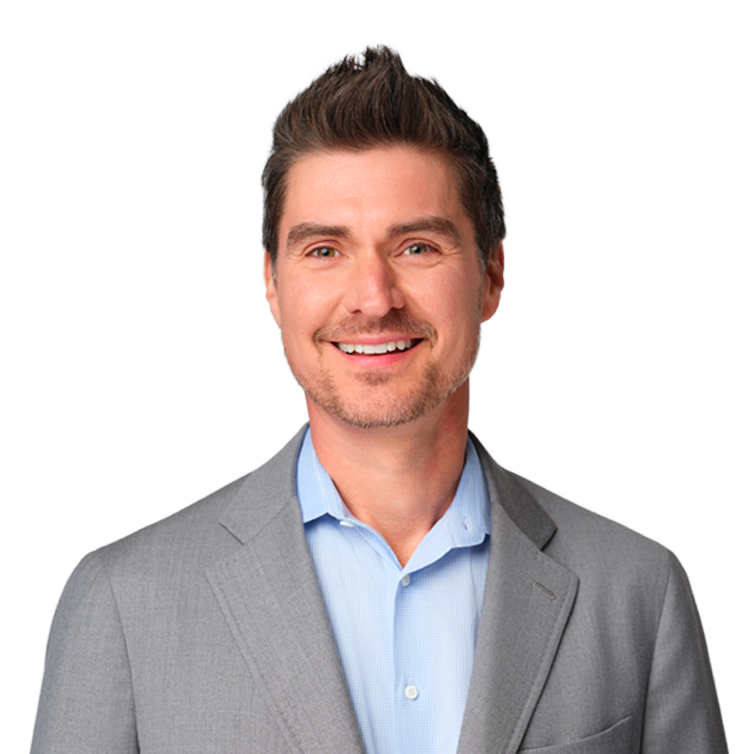 Michael Liersch - clr