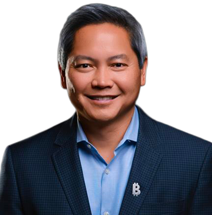 Phong Le - clr