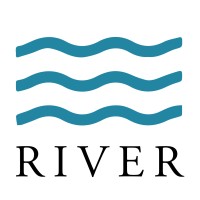 River Communications - logo