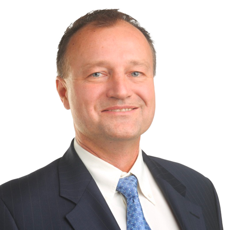 Tom Zachystal - clr