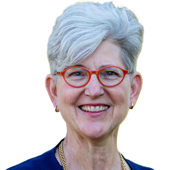 amelia-renkert-thomas-clr-2