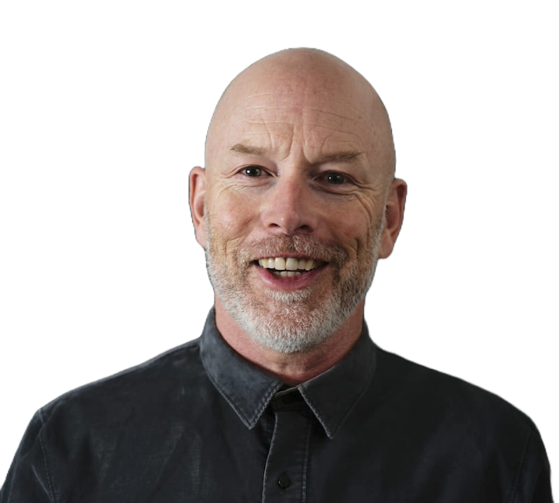 carl-richards-hs-clr