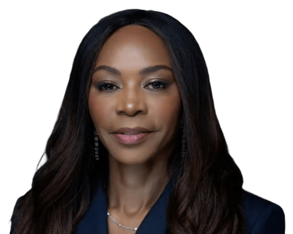 dambisa-moyo-clr