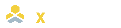 exp26-logo-light