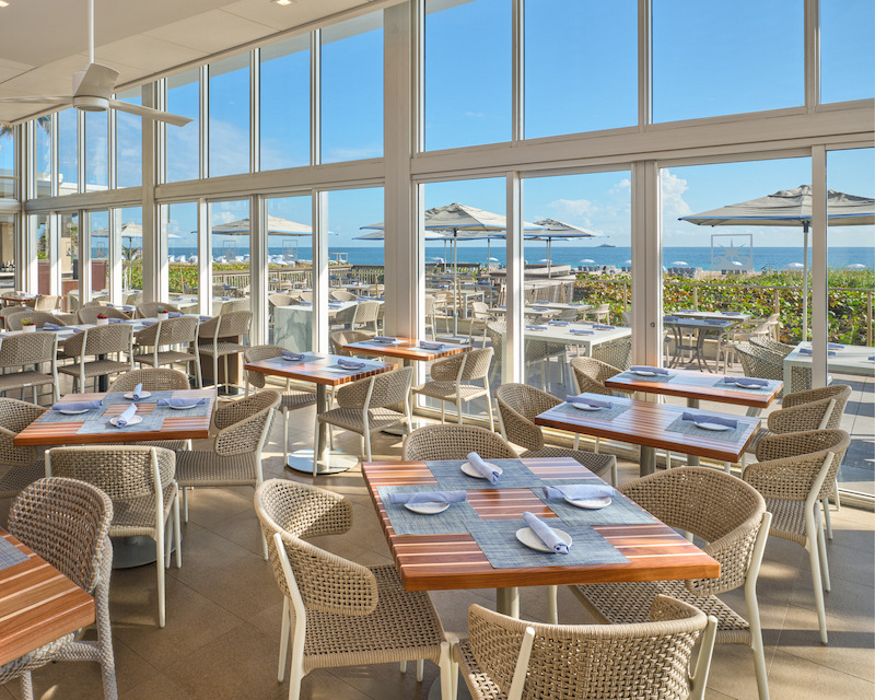 ft-lauderdale-venue-4