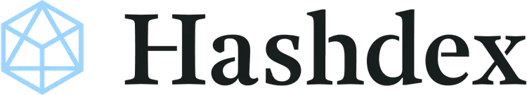 hashdex-logo