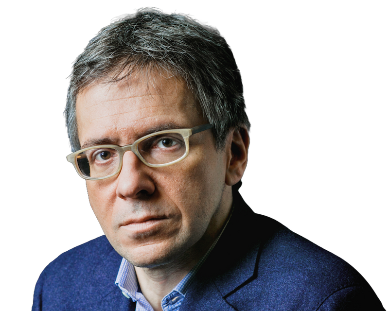 ian-bremmer-clr