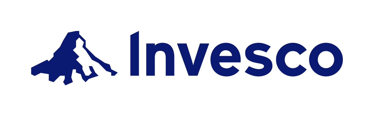 invesco_singleline_blue