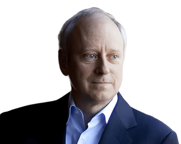 michael-sandel-clr