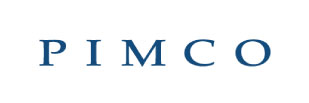 pimco-309x103