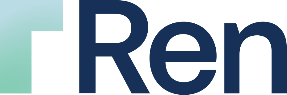 ren-logo