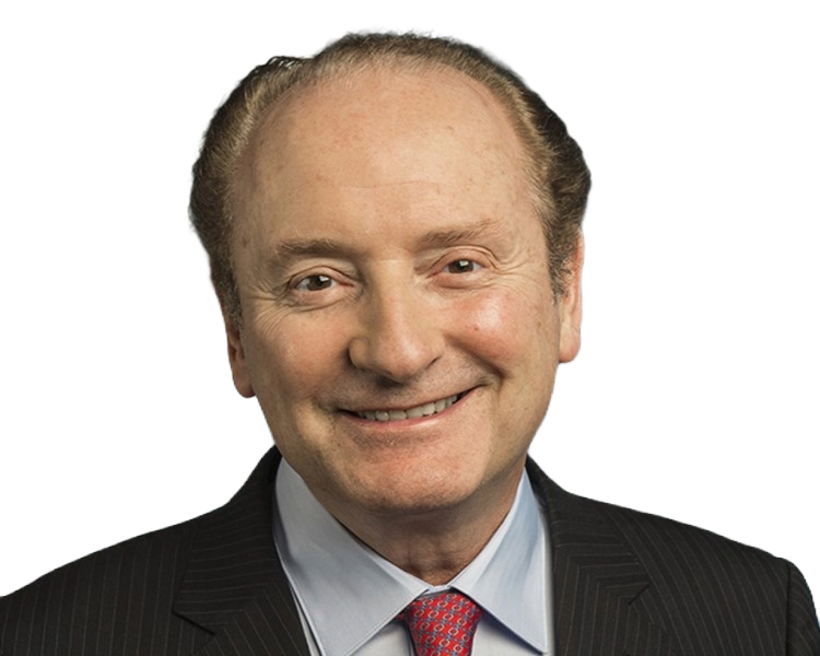 robert-merton-clr