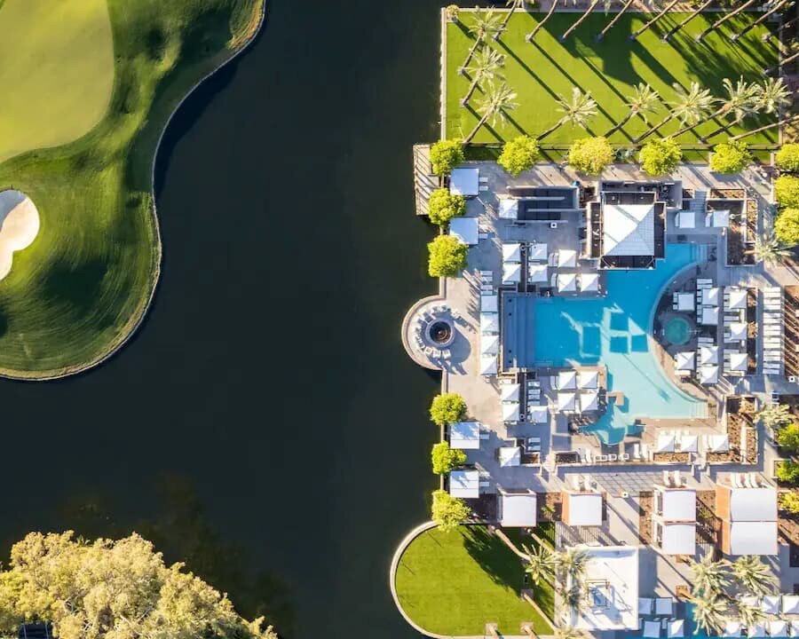 scottsdale-above