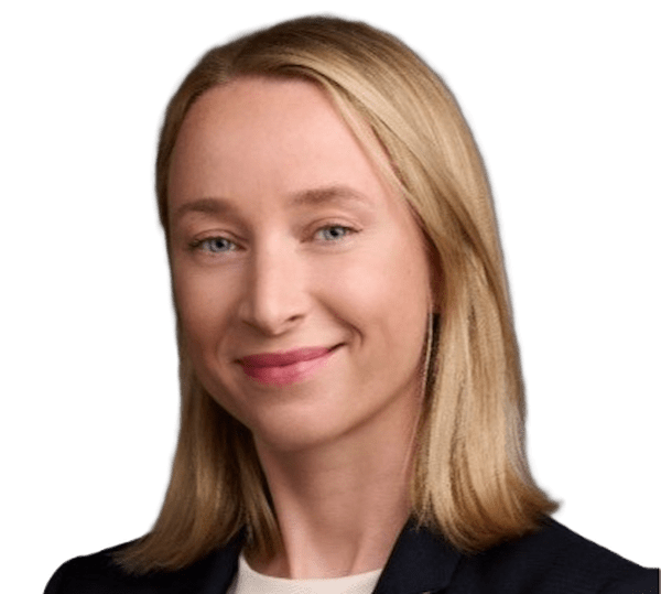 siobhan-broadbery-clr