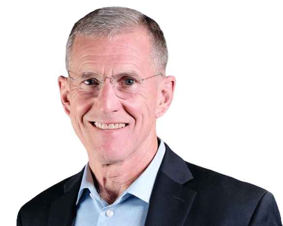 stanley-mcchrystal-clr