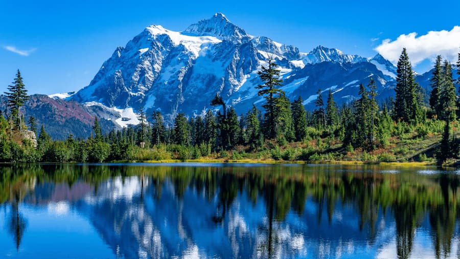 the-great-outdoors-mountain