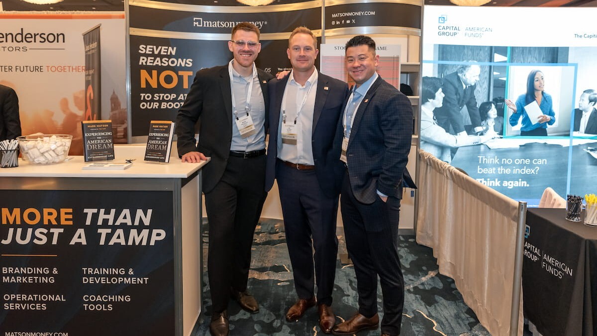 vendors-experience-1