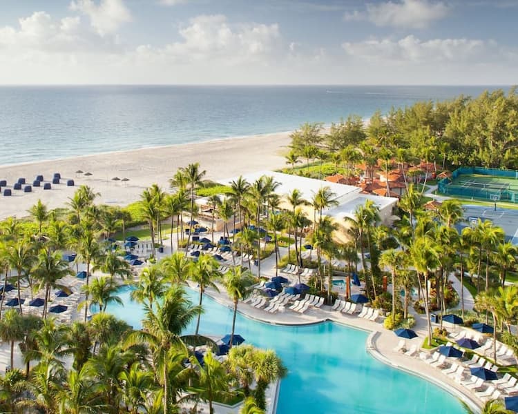 ft-lauderdale-cs-2
